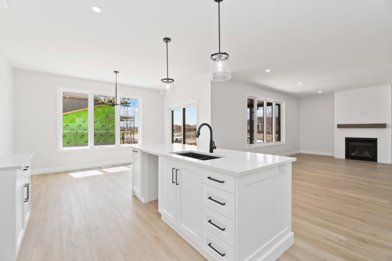 624 Sweetbay Crescent, Sarnia, Ontario, Canada