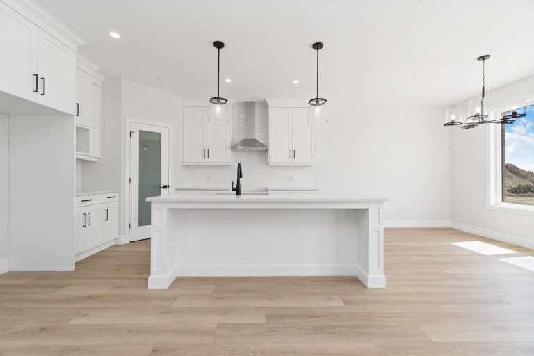 624 Sweetbay Crescent, Sarnia, Ontario, Canada
