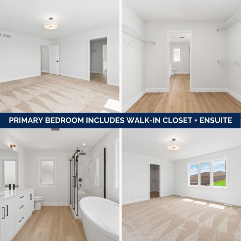 624 Sweetbay Crescent, Sarnia, Ontario, Canada
