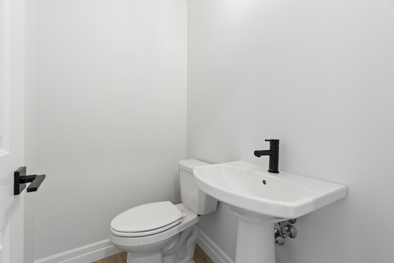 624 Sweetbay Crescent, Sarnia, Ontario, Canada