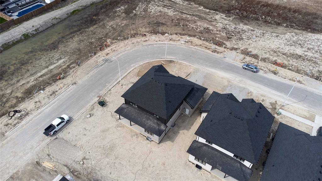 624 SWEETBAY Crescent, Sarnia, Ontario, Canada