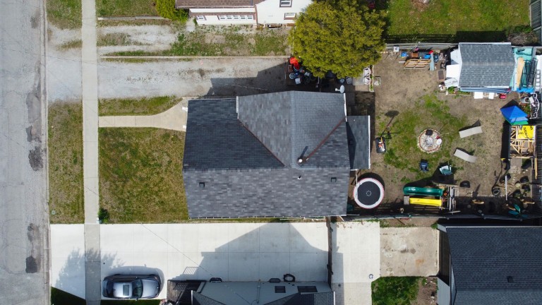 360 Nelson Street, Sarnia, Ontario, Canada