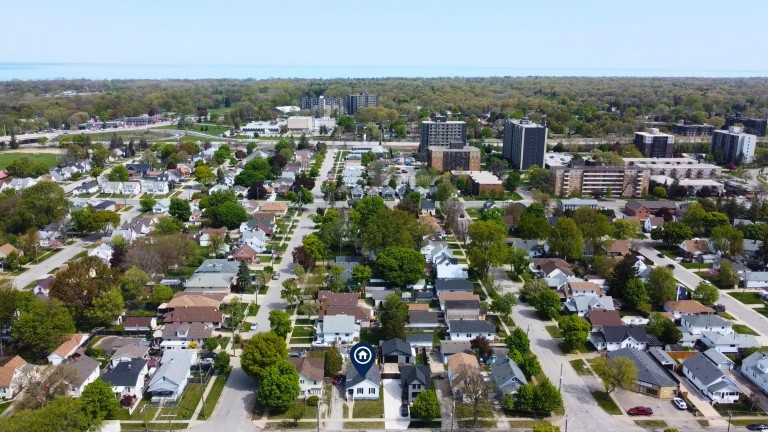 360 Nelson Street, Sarnia, Ontario, Canada