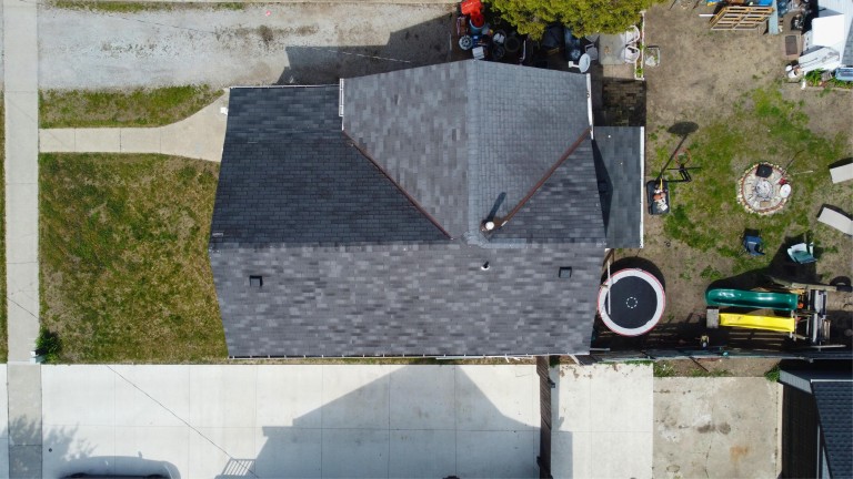 360 Nelson Street, Sarnia, Ontario, Canada
