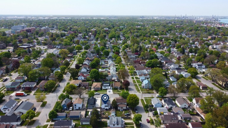 360 Nelson Street, Sarnia, Ontario, Canada