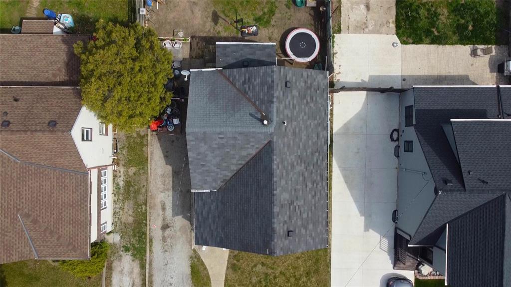 360 NELSON Street, Sarnia, Ontario, Canada