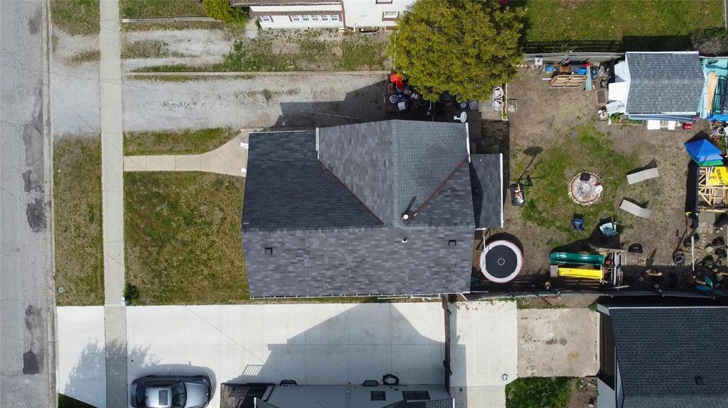 360 NELSON Street, Sarnia, Ontario, Canada