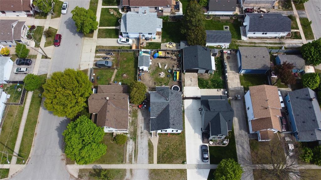 360 NELSON Street, Sarnia, Ontario, Canada
