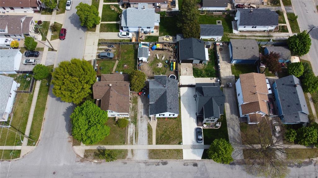 360 NELSON Street, Sarnia, Ontario, Canada