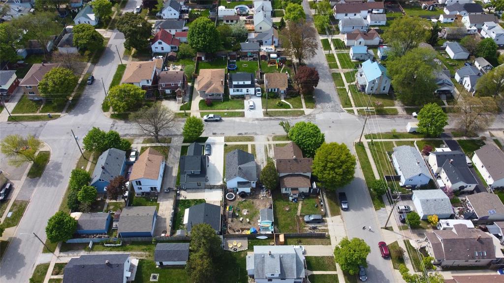 360 NELSON Street, Sarnia, Ontario, Canada
