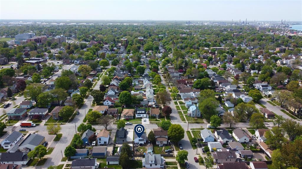 360 NELSON Street, Sarnia, Ontario, Canada