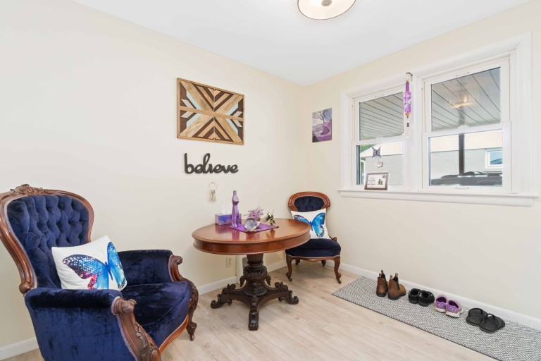 1272 Coral Way, Sarnia, Ontario, Canada