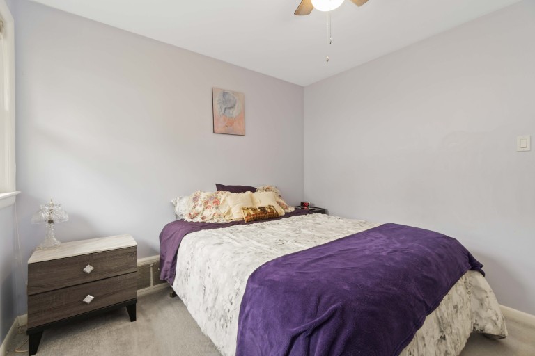 1272 Coral Way, Sarnia, Ontario, Canada
