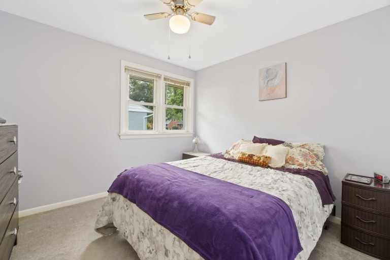 1272 Coral Way, Sarnia, Ontario, Canada