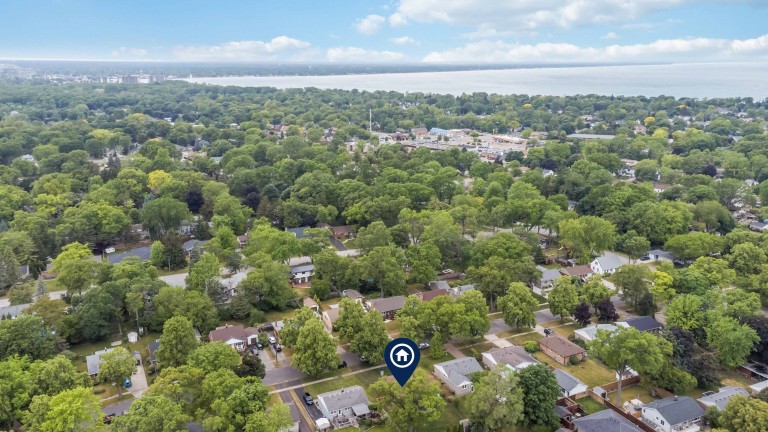 1272 Coral Way, Sarnia, Ontario, Canada