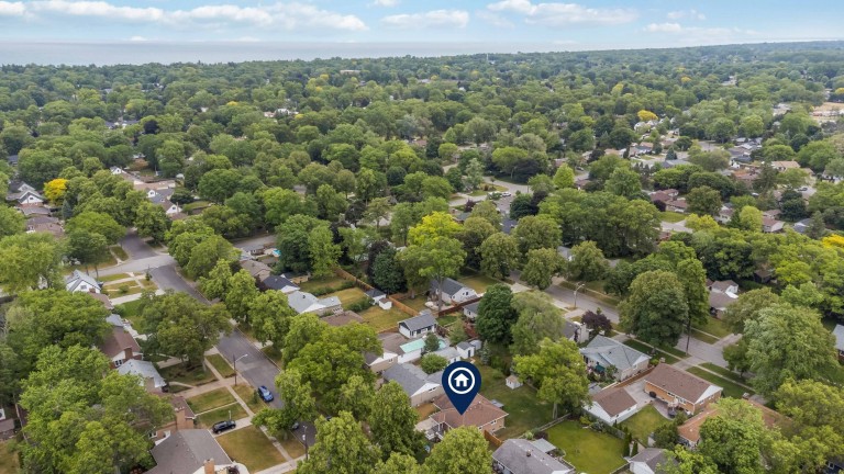 1272 Coral Way, Sarnia, Ontario, Canada