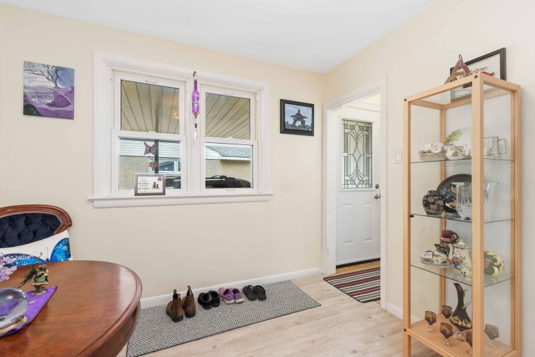 1272 Coral Way, Sarnia, Ontario, Canada