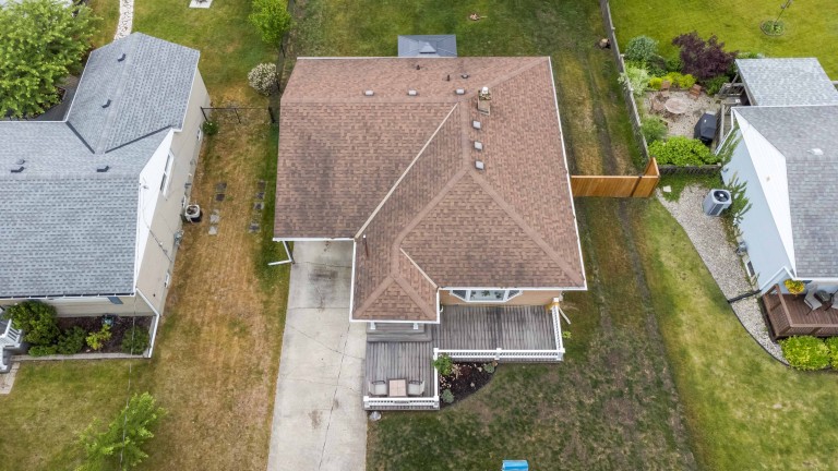 1272 Coral Way, Sarnia, Ontario, Canada