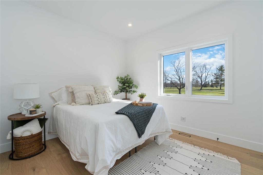 9186 INDIAN HILLS Trail, Lambton Shores, Ontario, Canada