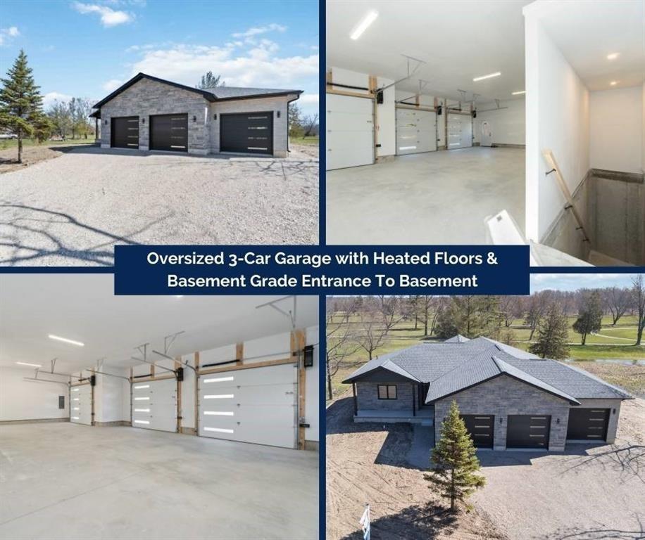 9186 INDIAN HILLS Trail, Lambton Shores, Ontario, Canada