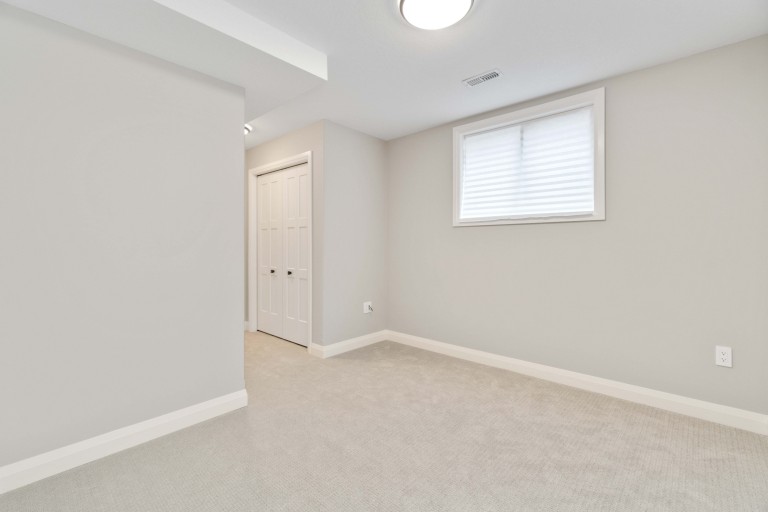 117 Kamal Drive, Sarnia, Ontario, Canada