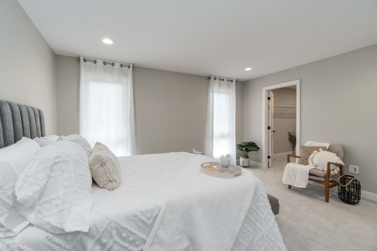 117 Kamal Drive, Sarnia, Ontario, Canada