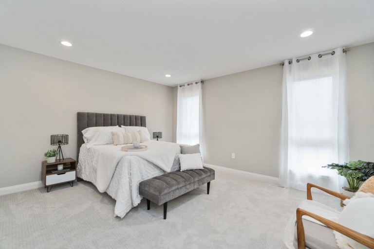 117 Kamal Drive, Sarnia, Ontario, Canada