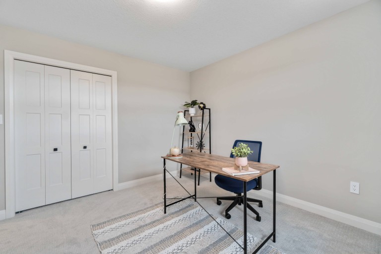 117 Kamal Drive, Sarnia, Ontario, Canada