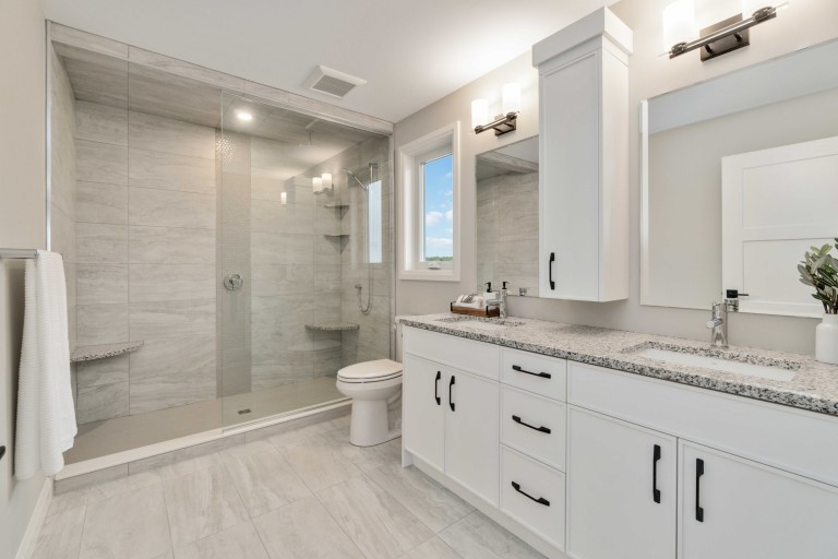 117 Kamal Drive, Sarnia, Ontario, Canada