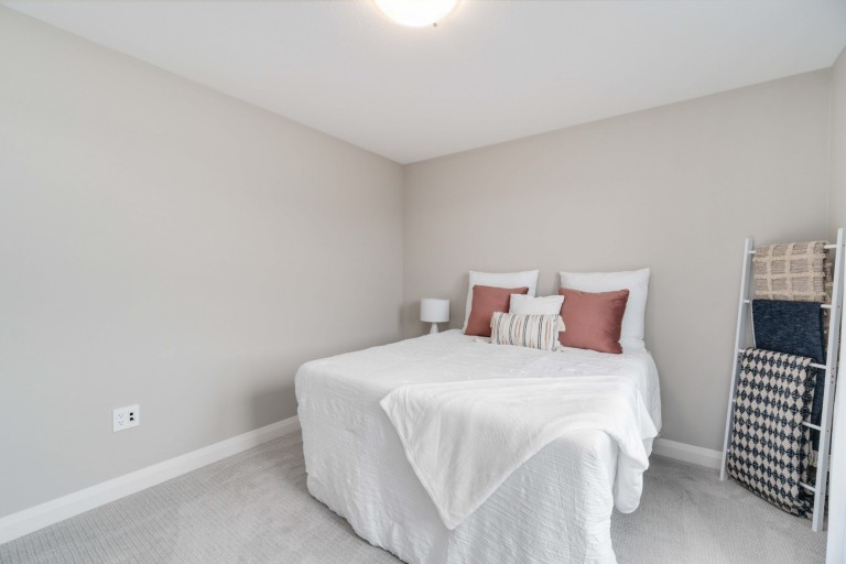 117 Kamal Drive, Sarnia, Ontario, Canada