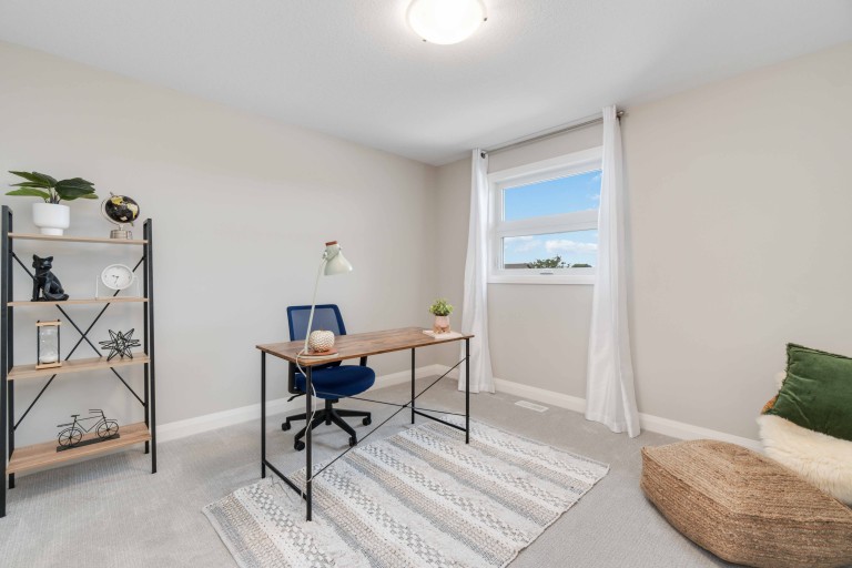 117 Kamal Drive, Sarnia, Ontario, Canada