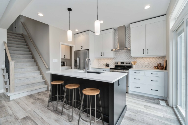 117 Kamal Drive, Sarnia, Ontario, Canada