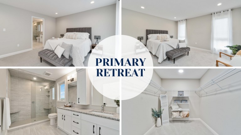 117 Kamal Drive, Sarnia, Ontario, Canada