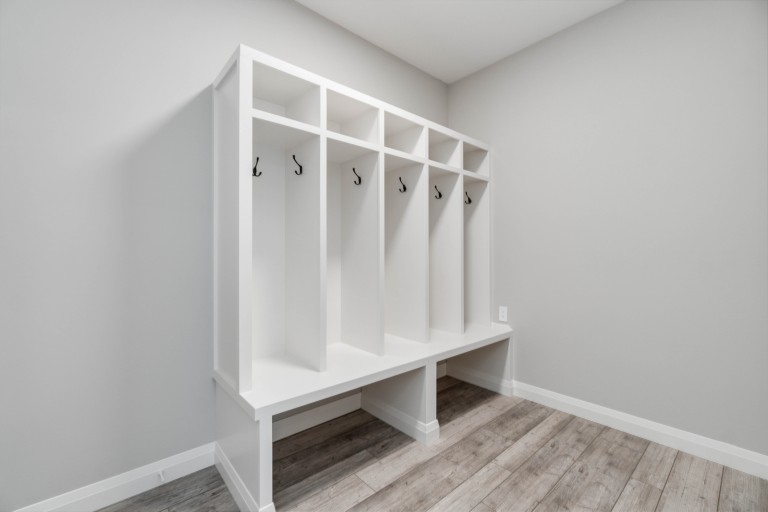 117 Kamal Drive, Sarnia, Ontario, Canada