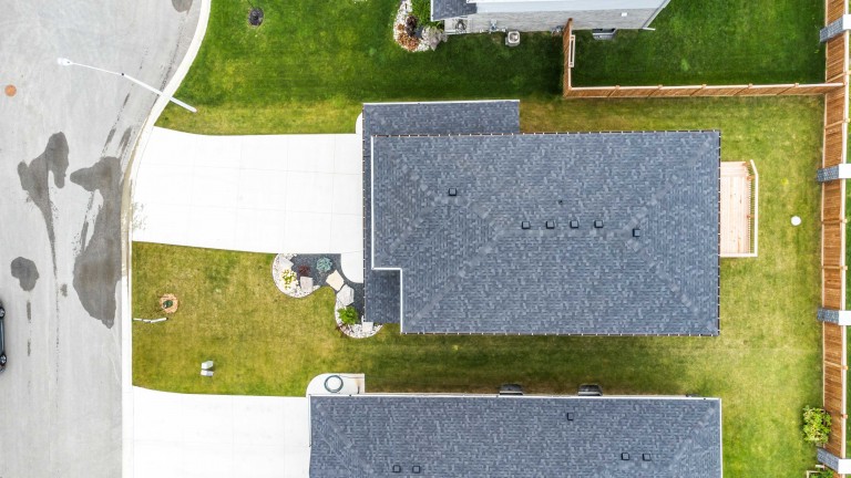 117 Kamal Drive, Sarnia, Ontario, Canada