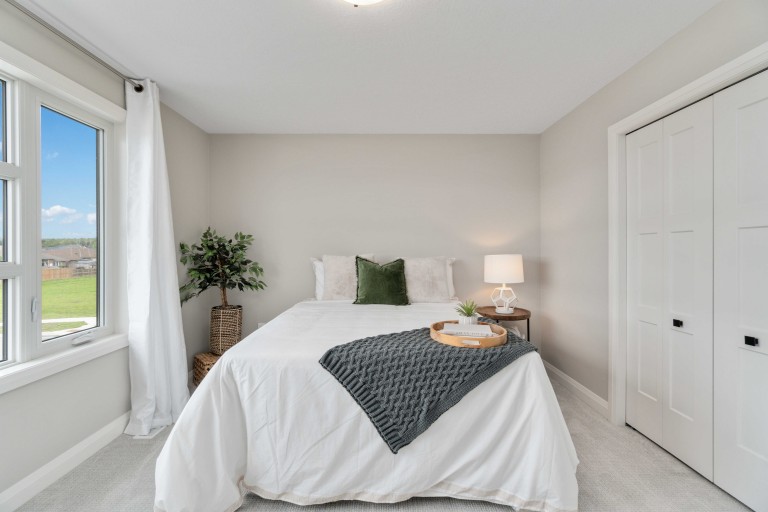 117 Kamal Drive, Sarnia, Ontario, Canada