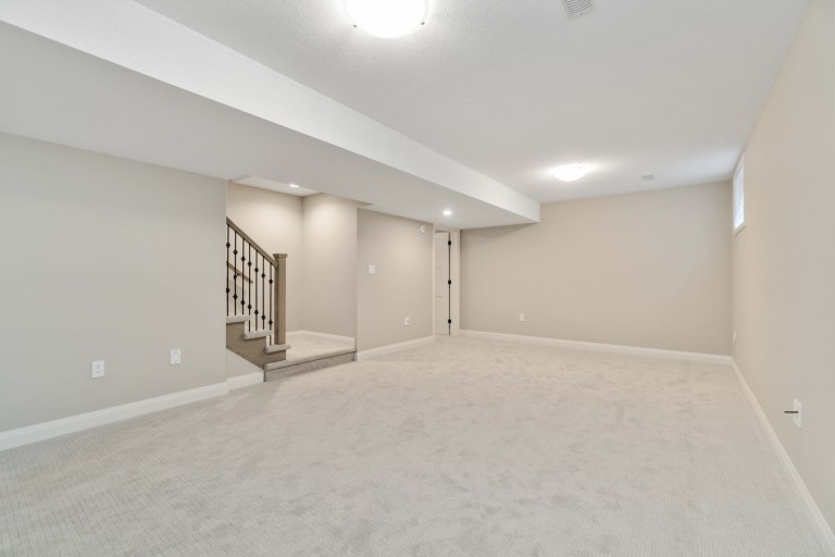 117 Kamal Drive, Sarnia, Ontario, Canada