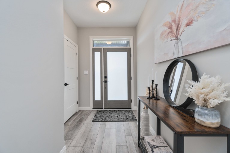 117 Kamal Drive, Sarnia, Ontario, Canada