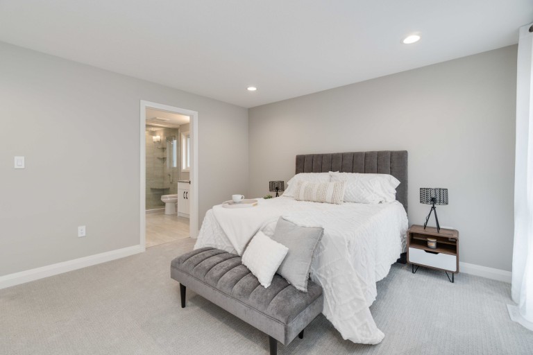 117 Kamal Drive, Sarnia, Ontario, Canada