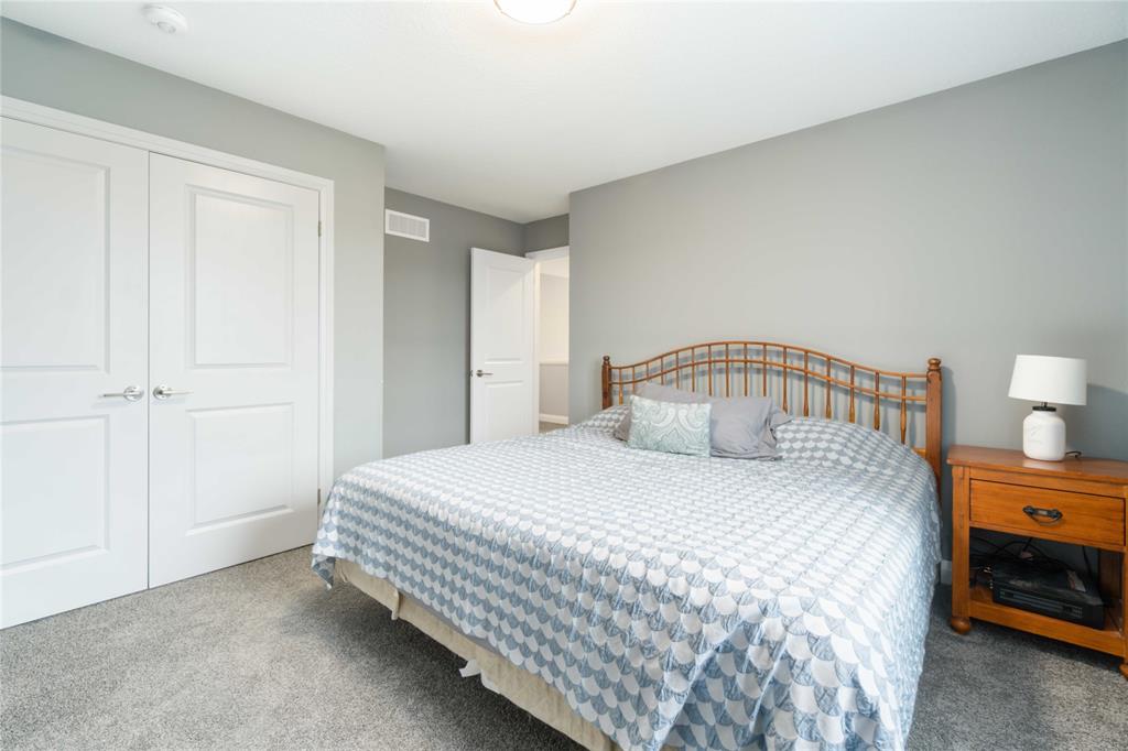 474 MAIN Street, Plympton-Wyoming, Ontario, Canada