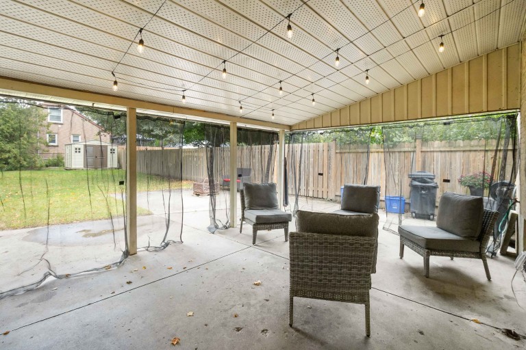 1024 Hamilton Road, London, Ontario, Canada