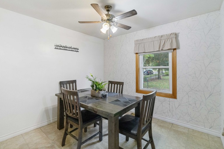 1024 Hamilton Road, London, Ontario, Canada