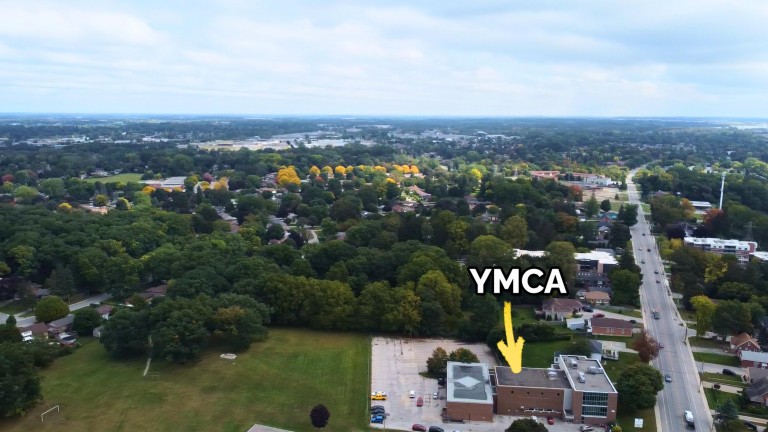 1024 Hamilton Road, London, Ontario, Canada
