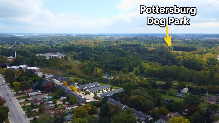 1024 Hamilton Road, London, Ontario, Canada