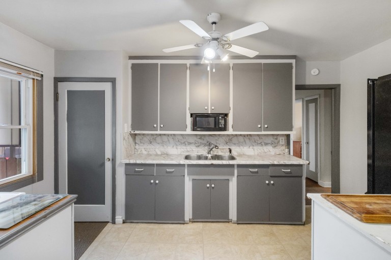 1024 Hamilton Road, London, Ontario, Canada