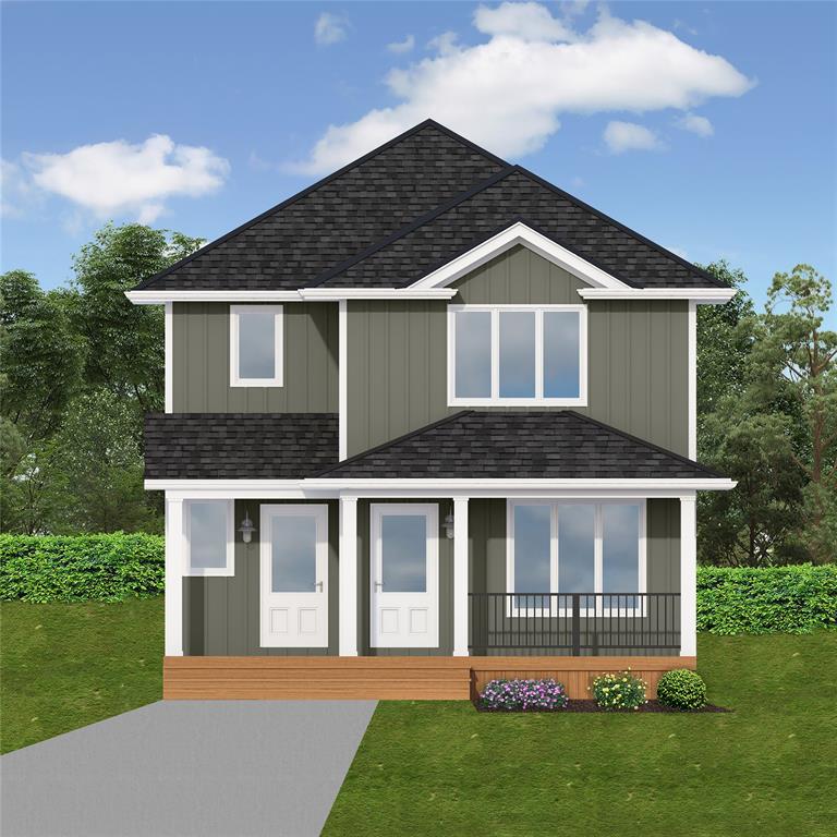 211 ESSEX Street, Sarnia, Ontario, Canada