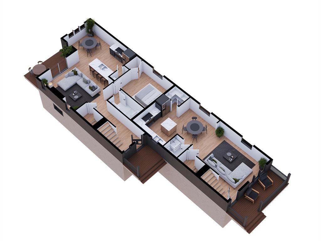 211 ESSEX Street, Sarnia, Ontario, Canada