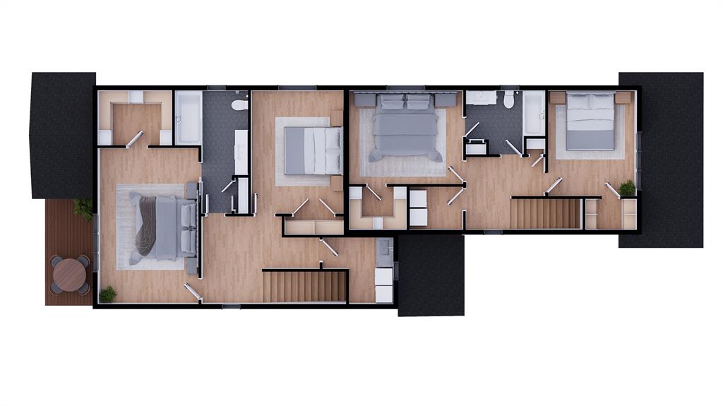 211 ESSEX Street, Sarnia, Ontario, Canada