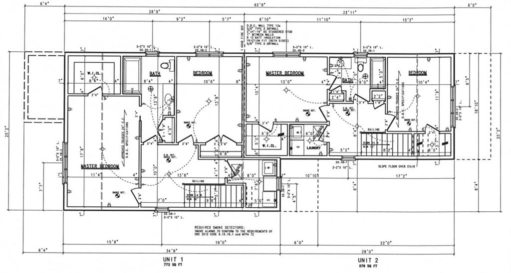 211 ESSEX Street, Sarnia, Ontario, Canada
