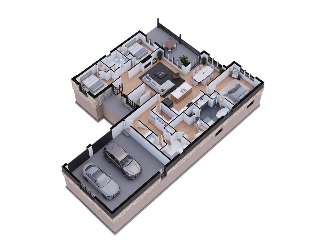 3523 PAUL Crescent, Plympton-Wyoming, Ontario, Canada